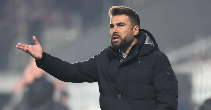 Amintirile-l-urmresc-Adrian-Mutu-inclus-pe-lista-juctorilor-cu-cele-mai-ciudate-obiceiuri-sexuale