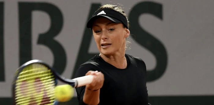 Ana-Bogdan-prima-reacie-dup-ce-a-fost-btut-la-Australian-Open-de-o-putoaic-de-16-ani