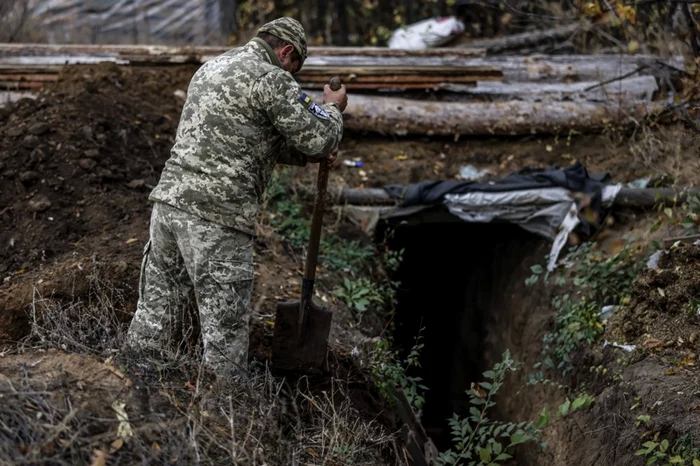 Analiz-AFP-Ucraina-construiete-dini-de-dragon-i-se-pregtete-de-un-rzboi-de-durat