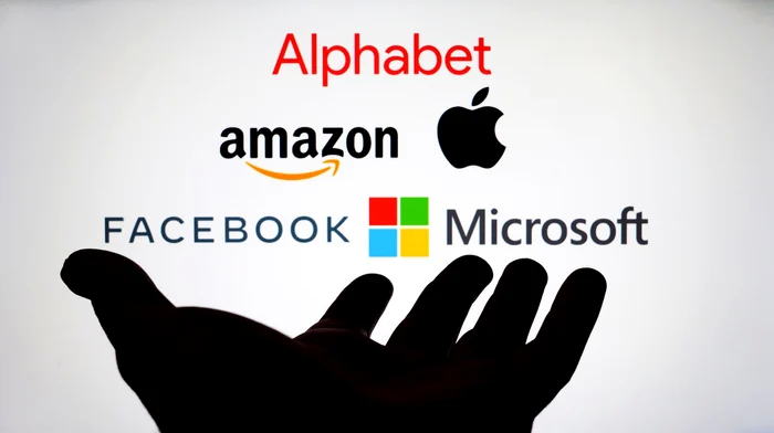 Analiz-Saturarea-pieei-de-la-deziderat-la-provocare-major-pentru-Big-Tech