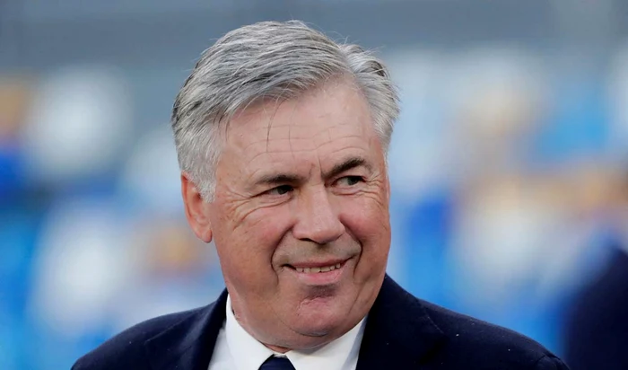Ancelotti-i-a-btut-joc-de-brazilieni-decizia-oficial-a-celui-care-ar-fi-trebuit-s-preia-Selecao