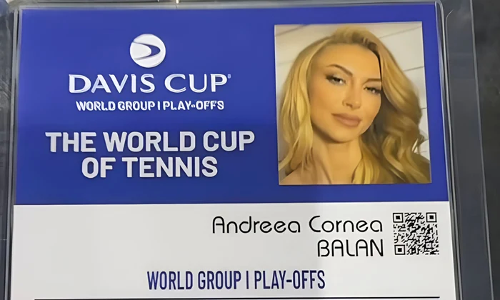 Andreea-Blan-s-a-transformat-n-Andreea-Cornea-Iubita-tenismenului-antrenoare-i-n-Cupa-Davis