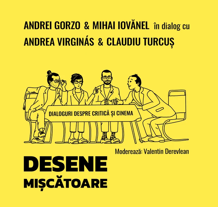 Andrei-Gorzo-i-Mihai-Iovnel-n-dialog-cu-cititorii-cinefili-despre-cel-mai-recent-volum