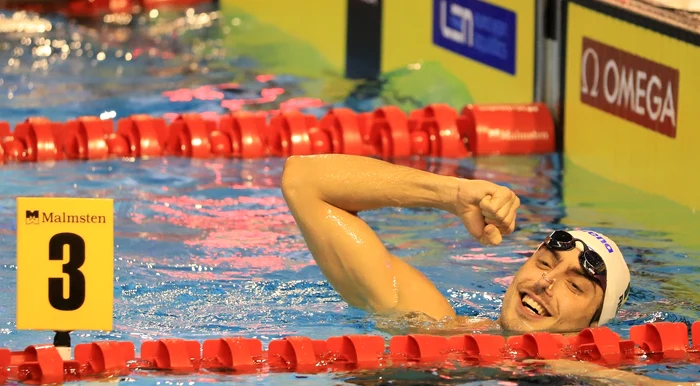 Andrei-Ungur-a-ctigat-medalia-de-bronz-n-proba-de-100-m-spate-la-Campionatele-Europene-de-not