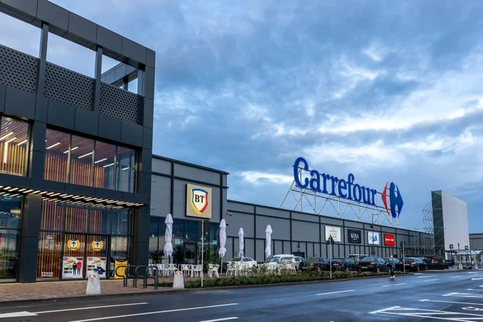 Angajaii-Carrefour-anun-proteste