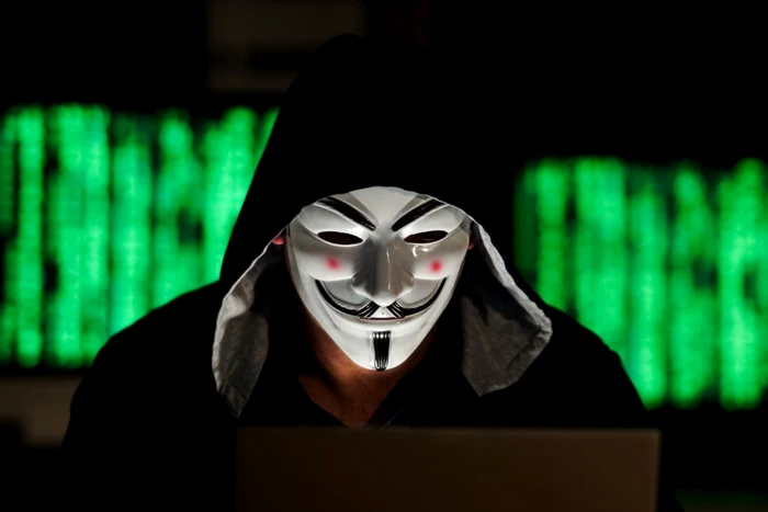Anonymous-susine-c-ntreruperea-global-a-Facebook-i-Instagram-a-fost-un-atac-cibernetic-Suma-imens-pe-care-o-pierde-Meta-ntr-un-minut-