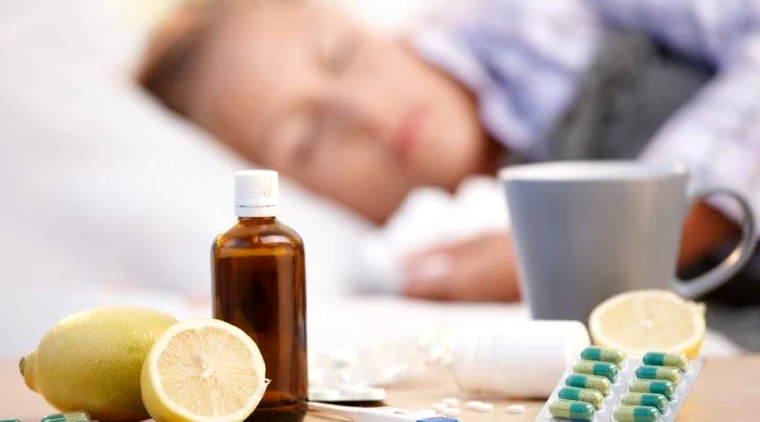 Antibioticele-date-pentru-pneumonie-la-copii-Reputat-pediatru-S-lsm-miturile-urbane