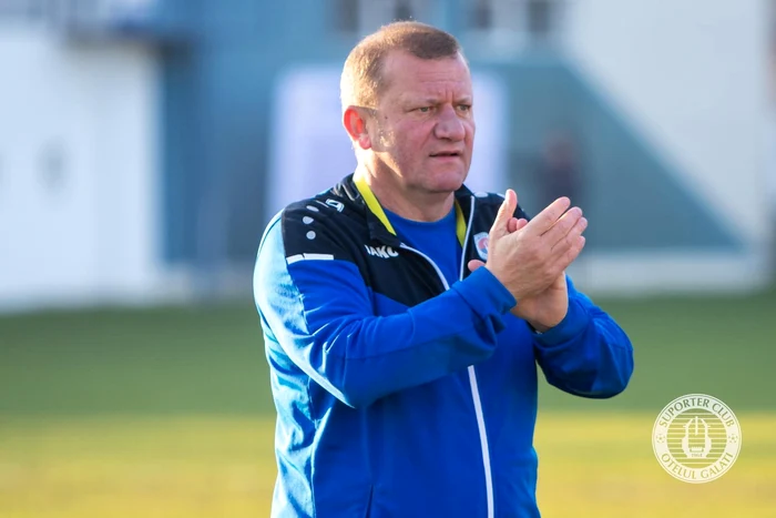 Antrenorul-echipei-Oelul-Galai-Dorinel-Munteanu-are-serioase-probleme-de-sntate