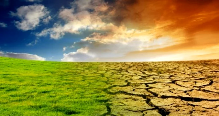 Anul-2024-ncepe-cu-noi-recorduri-de-temperatur-Este-un-semnal-foarte-important-i-dezastruos