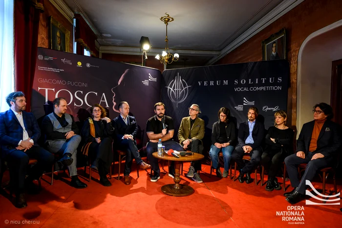 Anul-Puccini-va-fi-srbtorit-la-Opera-Naional-din-Cluj-cu-o-premier-spectaculoas