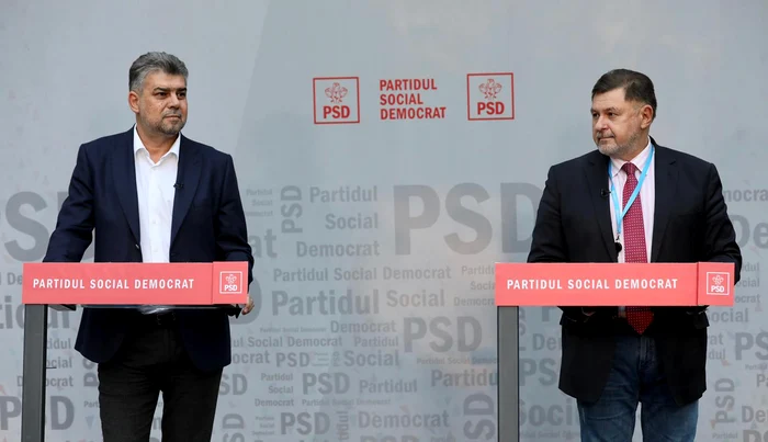 Anun-privind-concediile-medicale-Cum-vrea-Guvernul-s-rezolve-problema-noii-taxe-
