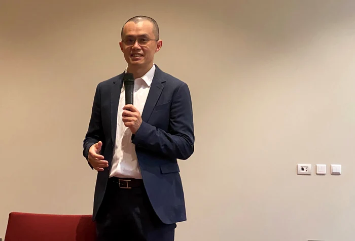 Anunul-Binance-dup-ce-a-fost-acuzat-c-prin-platforma-sa-crypto-s-ar-fi-finanat-Hamas