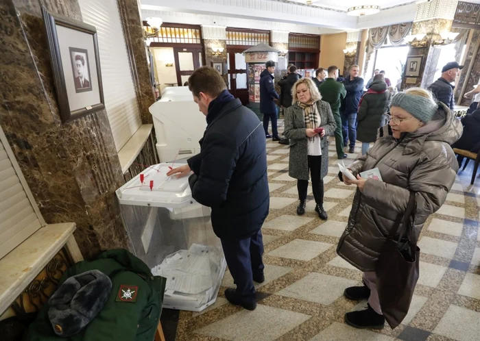 Apel-la-proteste-masive-n-Rusia-n-ultima-zi-a-alegerilor-prezideniale-ale-lui-Vladimir-Putin