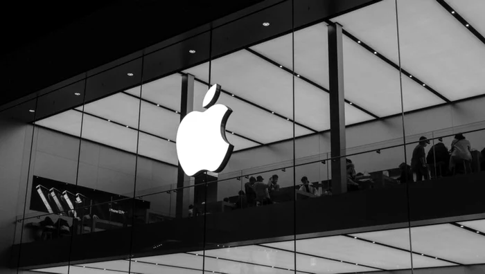 Apple-anuleaz-proiectul-su-privind-mainile-electrice-nceput-n-urm-cu-zece-ani