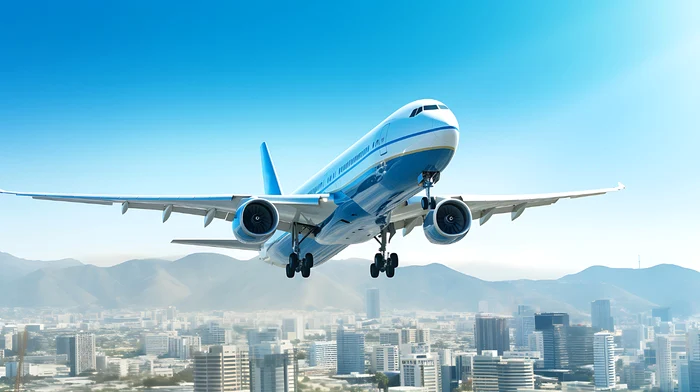 Aproape-mort-dup-o-cltorie-clandestin-cu-avionul-la--50-de-grade-Celsius-Brbatul-are-hipotermie-sever-