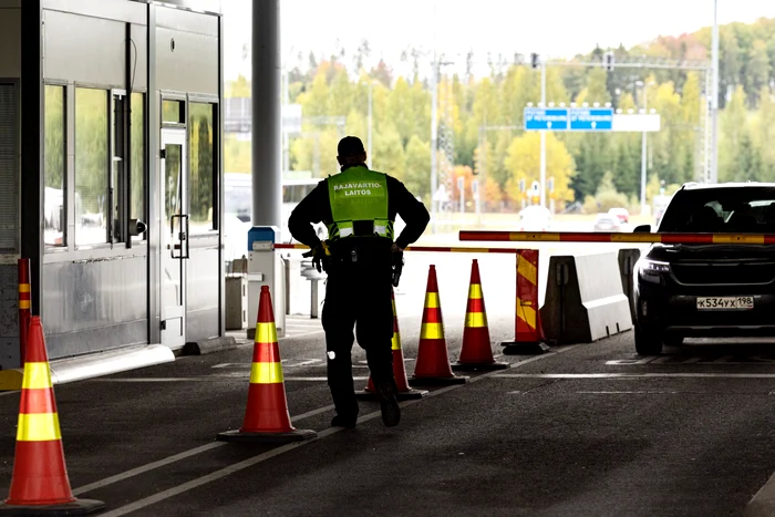Aproximativ-300-de-migrani-ateapt-n-regiunea-arctic-rus-s-intre-n-Finlanda