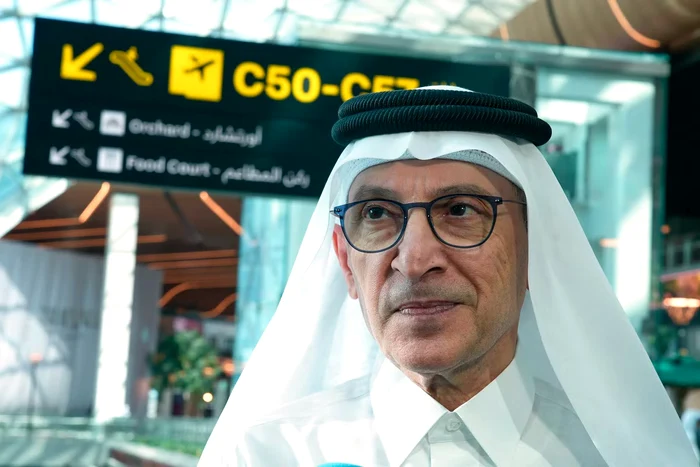 Arabia-Saudit-comarul-europenilor-ce-nu-ni-se-spune-la-televizor-dezvluit-ntr-un-interviu-incendiar