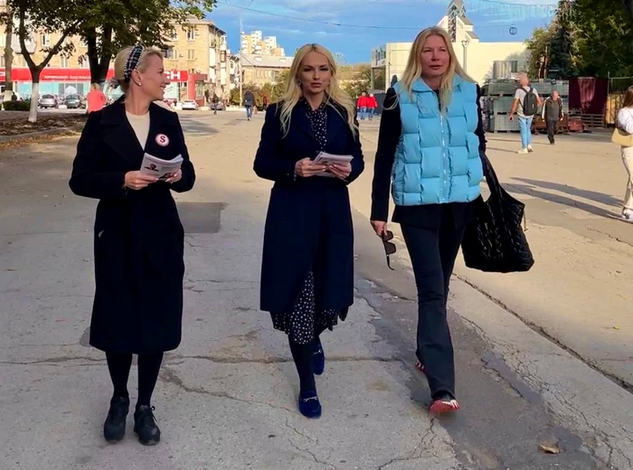 Arina-Coricova-candidata-susinut-de-Ilan-or-la-Primria-Bli-din-R-Moldova-scoas-din-cursa-electoral