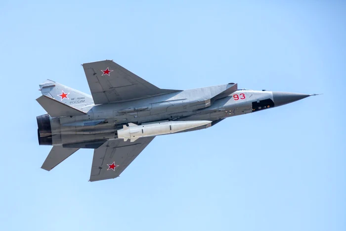Arma-hipersonic-de-neoprit-cu-care-se-laud-Rusia-criticat-de-analitii-chinezi-Proiect-pe-termen-scurt-i-grbit
