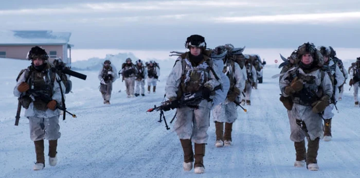 Armata-SUA-formeaz-rzboinici-arctici-n-Alaska-Limita-curajului-uman-testat-la--40-de-grade