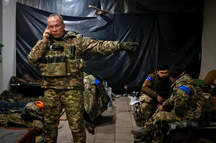Armata-Ucrainei-trece-de-la-ofensiv-la-defensiv-pentru-a-epuiza-avansurile-ruilor-Strategia-noului-comandant-ef-Oleksandr-Srski