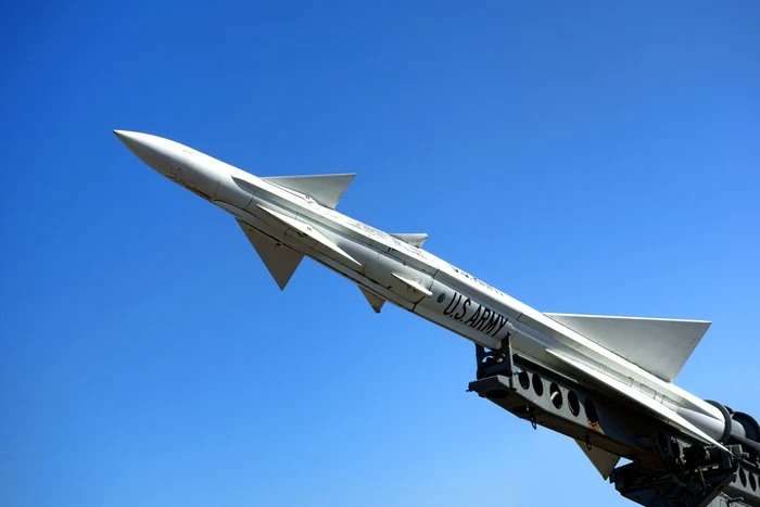 Armata-american-a-dobort-mari-12-drone-i-cinci-rachete-trase-de-rebelii-houthi