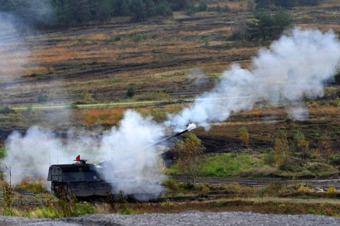 Armata-german-a-comandat-grenade-de-aproape-30-de-milioane-de-euro-de-la-Rheinmetall