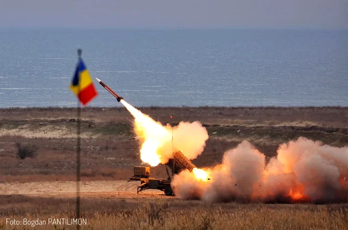 Armata-i-cumpr-rachete-PATRIOT-de-un-miliard-de-euro