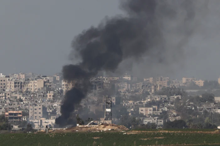 Armata-israelian-a-anunat-c-a-ncercuit-oraul-Gaza