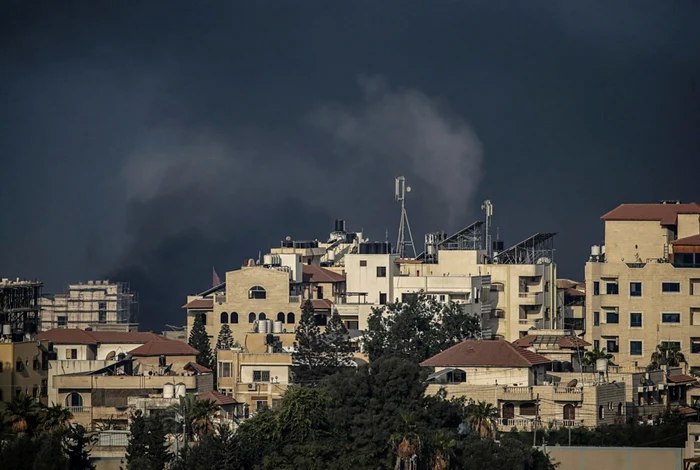 Armata-israelian-anun-c-exercit-o-presiune-puternic-n-interiorul-oraului-Gaza