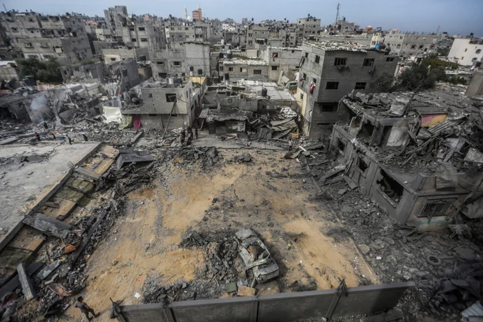 Armata-israelian-declar-c-a-distrus-130-de-tuneluri-ale-Hamas-n-Fia-Gaza