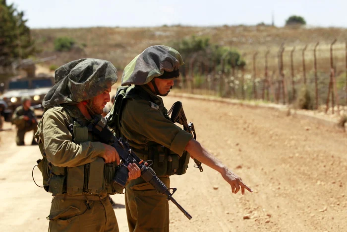 Armata-israelian-intenioneaz-s-i-extind-operaiunile-n-sudul-Fiei-Gaza