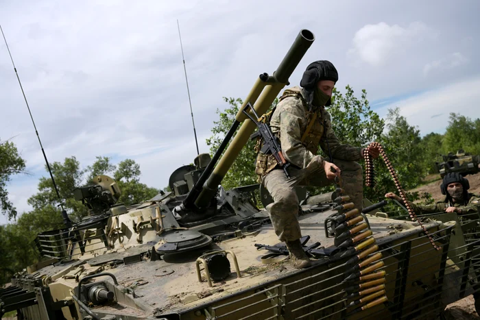 Armata-rus-revendic-ocuparea-unui-nou-sat-n-apropiere-de-Avdiivka-i-avanseaz-rapid-pe-frontul-de-est-