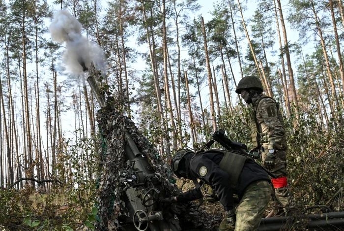 Armata-ucrainean-avertizeaz-n-privina-unei-ofensive-ruseti-cu-100000-de-soldai