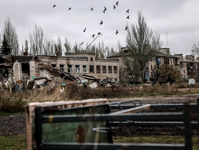 Armata-ucrainean-i-anun-retragerea-din-alte-dou-localiti-de-lng-Avdiivka-lupte-violente-la-Ciasiv-Iar