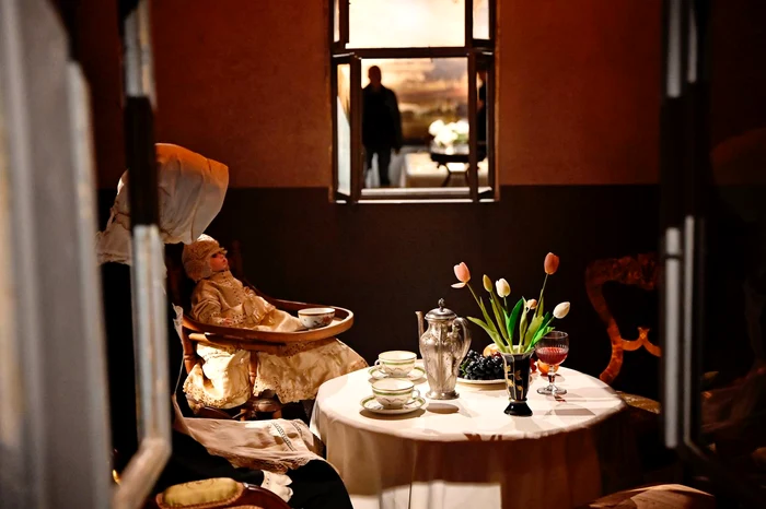 Art-Safari-a-deschis-Muzeul-Secret-Primele-imagini-i-programul-complet-al-noului-sezon-FOTO