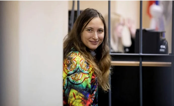 Artista-rus-Sasha-Skochilenko-ncarcerat-pentru-mesaje-anti-rzboi