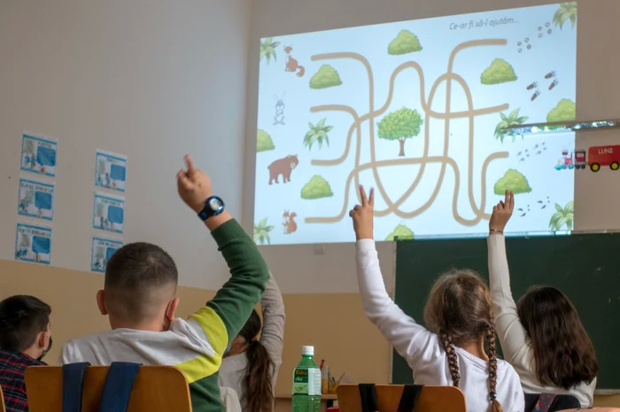 Asociaia-Viitor-Plus-a-lansat-cea-mai-ampl-colecie-de-materiale-educaionale-pentru-Sptmna-Verde-destinat-profesorilor
