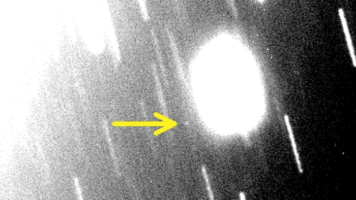 Astronomii-au-descoperit-trei-noi-satelii-ai-planetelor-Uranus-i-Neptun