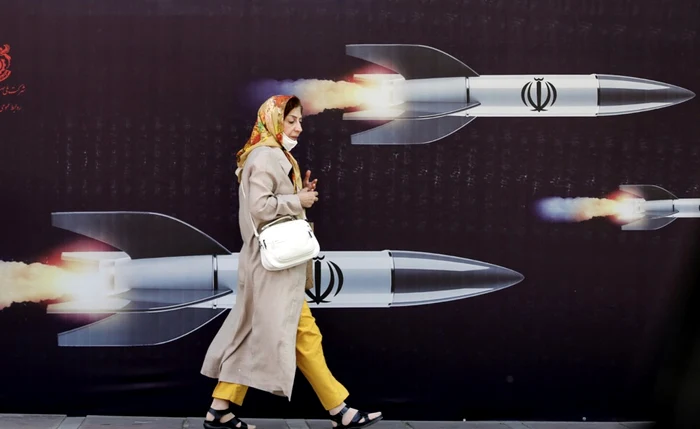 Atacul-israelian-asupra-unor-obiective-din-oraul-Isfahan-posibil-s-fi-fost-efectuat-de-Mossad-susin-experi
