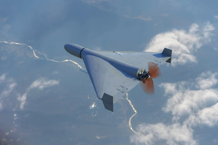 Atacuri-cu-drone-i-rachete-n-Ucraina-Mai-multe-locuine-avariate
