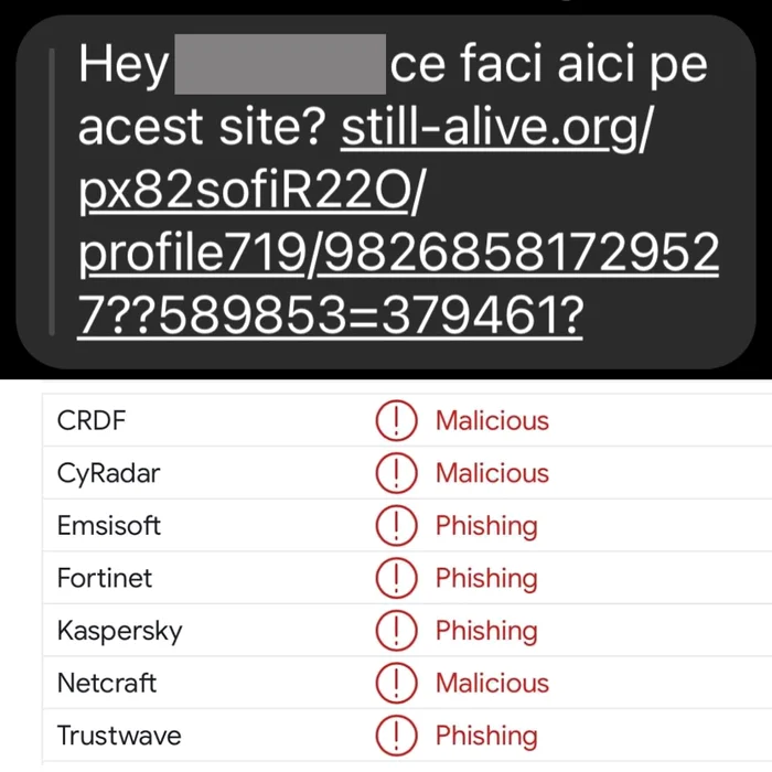 Atenie-la-mesajele-primite-n-aceast-perioad-chiar-dac-vin-din-partea-unor-cunotine-sau-prieteni-Avertismentul-autoritilor