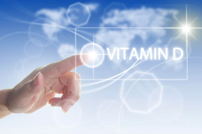 Atenie-o-cantitate-prea-mare-de-vitamina-D-n-organism-poate-fi-mortal