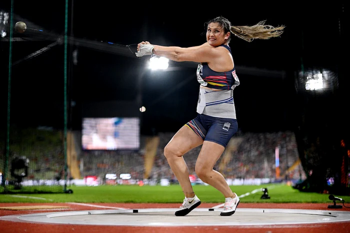 Atleta-Bianca-Ghelber-s-a-calificat-la-JO-2024-Romnia-a-ajuns-la-79-de-sportivi-calificai