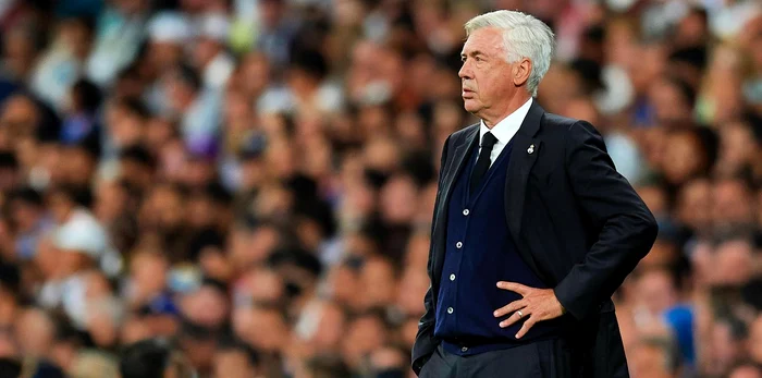 Atletico-dulce-rzbunare-Reacia-lui-Ancelotti-dup-ce-Real-a-ratat-primul-trofeu-n-acest-sezon