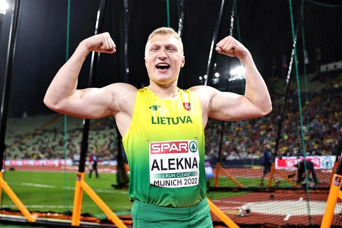 Atletism-Lituanianul-Mykolas-Alekna-a-dobort-cel-mai-vechi-record-mondial-masculin
