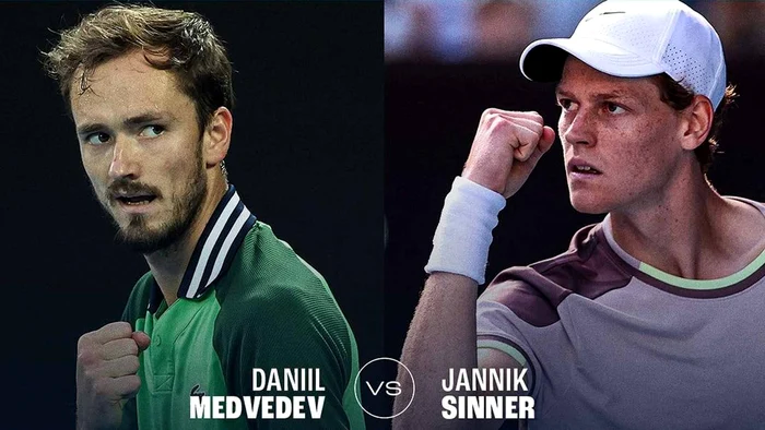 Atuul-lui-Sinner-n-faa-lui-Medvedev-dezvluit-de-Darren-Cahill-Azi-e-marea-final-a-Australian-Open