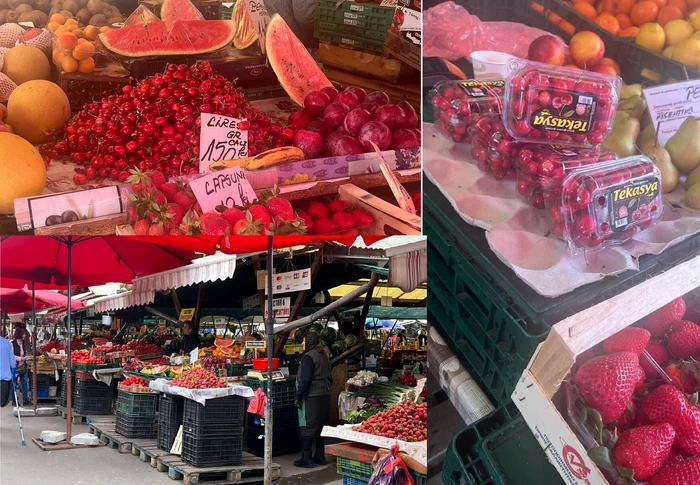 Au-aprut-cireele-n-pieele-romneti-La-ce-nivel-exorbitant-a-ajuns-preul-trufandalelor-de-import