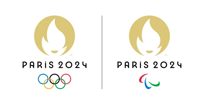 Au-fost-anunai-primii-purttori-ai-torei-olimpice-de-la-Paris
