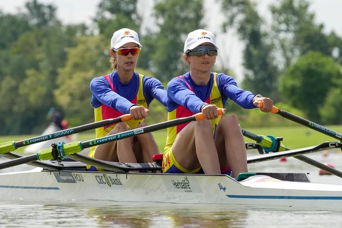 Aur-argint-i-bronz-pentru-Romnia-la-Campionatele-Europene-de-canotaj-de-la-Szeged-